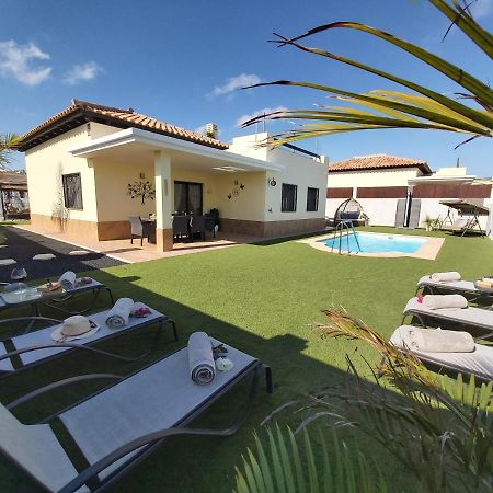 Villa Thais, Private Heated Pool, Ideal For Your Holidays In 科斯塔卡莱塔 外观 照片