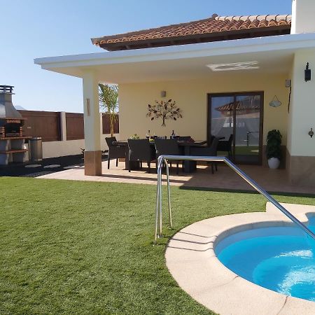 Villa Thais, Private Heated Pool, Ideal For Your Holidays In 科斯塔卡莱塔 外观 照片