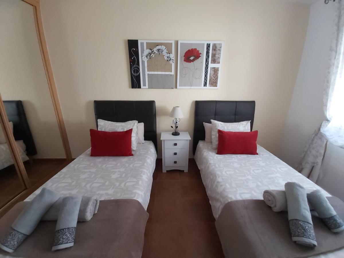Villa Thais, Private Heated Pool, Ideal For Your Holidays In 科斯塔卡莱塔 外观 照片