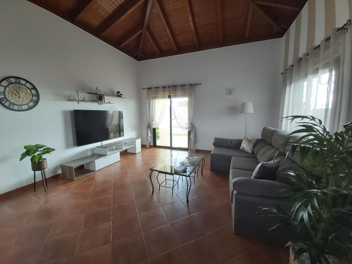 Villa Thais, Private Heated Pool, Ideal For Your Holidays In 科斯塔卡莱塔 外观 照片